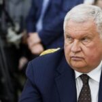 en-direct,-guerra-en-ucrania:-les-etats-unis-annoncent-des-sanctions-contra-les-groupes-petroliers-russes-rosneft-et-lukoil