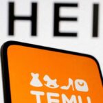 recibi-productos-sin-gastar-un-solo-dolar:-todo-lo-que-tenes-que-saber-de-los-regalos-de-temu