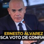en-vivo-|-gabinete-de-ernesto-alvarez-se-presenta-ante-el-congreso-para-pedir-el-voto-de-confianza