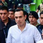 jose-jeri:-“las-decisiones-siempre-seran-pensando-en-el-bienestar-de-la-mayoria-aunque-a-algunos-no-les-guste”