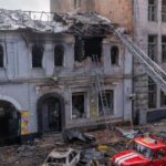 ucrania-:-les-images-des-degats-du-bombardement-d’une-creche-par-l’armee-russe