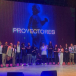 oportunidades-para-jovenes-innovadores-en-medellin:-asi-se-puede-inscribir-al-festival-gen-n,-el-cual-impulsa-la-transformacion