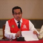 presidente-del-jne-saluda-fallo-del-tc-sobre-unidad-popular:-“hay-indicios-de-que-se-estaria-vulnerando-el-cronograma-electoral”