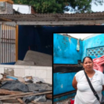 barranquilla-|-‘me-tire-encima-de-mis-nietos-para-que-no-les-cayera-el-techo’:-familia-damnificada-tras-colapso-de-vivienda-por-las-fuertes-lluvias