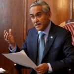 tc-aprueba-medida-cautelar-del-jne-y-suspender-fallo-a-favor-de-unidad-popular