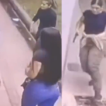 turista-aleman-fue-secuestrado-en-medellin-luego-de-ser-visto-en-el-parque-lleras-con-dos-trabajadoras-sexuales