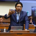 ilich-lopez-cuestiono-al-consejo-fiscal-tras-reciente-informe-que-alerta-sobre-el-impacto-economico-de-las-leyes-aprobadas-en-el-congreso