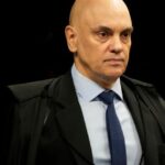 au-bresil,-sept-anciens-colaboraurs-de-jair-bolsonaro-condamnes-a-des-peines-allant-jusqu’a-dix-sept-ans-de-prision