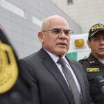 ernesto-alvarez-sobre-reinfo:-“mineria-artesanal-necesita-mayor-tiempo-para-formalizarse”