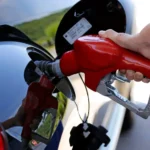 diputados-avanzan-con-ley-para-importacion-directa-de-combustible