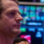 en-suede,-les-start-up-investissent-le-secteur-de-la-defensa
