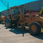 montero:-maquinaria-municipal-esta-paralizada-por-falta-diesel