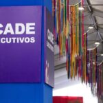 ejecutivos-del-cade-revelan-los-seis-precandidatos-presidenciales-que-participaran-en-el-bloque-electoral-el-6-de-noviembre