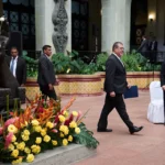 la-sombra-de-el-salvador,-el-impulso-de-washington:-guatemala-recurre-a-las-herramientas-terroristas-contra-las-pandillas