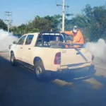 el-riesgo-del-contagio-de-dengue-en-la-capital-crucena-es-del-80%