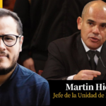 los-votos-de-alvarez