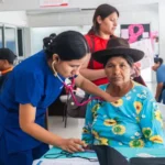 inicia-la-seleccion-de-pacientes-para-cirugia-cardiaca