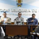 el-cambio-en-los-pliegos-de-la-licitacion-por-derechos-de-tv-del-futbol-uruguayo-que-negocia-la-auf