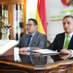 fiscalia-confirma-que-acusacion-formal-contra-evo-sigue-vigente