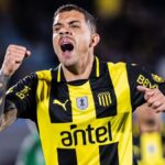 cabana-de-david-terans-en-las-vegas-se-incremento:-la-casa-del-jugador-de-penarol-tuvo-perdidas-totales