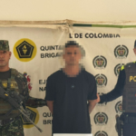 golpe-al-clan-del-golfo-en-santander-y-el-magdalena-medio:-dos-capturas-y-un-sometimiento-a-la-justicia-debilitan-la-estructura-criminal