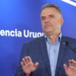 casi-el-40%-aprueba-la-gestion-de-orsi:-la-desaprobacion-subio-11%-con-respecto-a-agosto,-segun-encuesta-de-factum