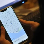 intendencia-de-montevideo-depura-lista-de-permisarios-de-uber-y-cabify-para-cubrir-a-aquellos-inactivos-con-nuevos-vacantes