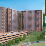 un-constructor-‘de-papel’,-un-proyecto-de-vivienda-paralizado-y-mas-de-400-familias-afectadas:-las-claves-del-caso-‘bosques-de-la-luz’,-en-antioquia