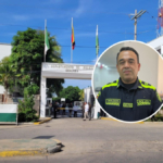 escandalo-en-la-policia-de-la-guajira:-subcomandante-investigado-por-presuntos-abusos-sexuales-a-tres-patrulleras-bajo-su-mando