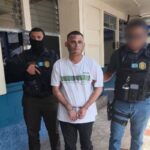 hondureno-presunto-integrante-de-la-pandilla-“prm”-es-expulsado-de-mexico-y-guatemala