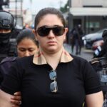 caso-melisa-palacios:-maria-jose-bonilla-continuara-en-prision-de-matamoros