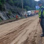 provial-mantiene-alerta-permanente-por-condiciones-climaticas