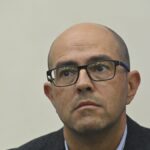 “no-puede-durar-un-minuto-mas”:-la-oposicion-exige-al-gobierno-que-destituya-a-alvaro-danza-o-hara-una-interpelacion