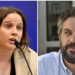 gabriel-calderon-y-rocio-schiappapietra-sobre-‘la-biblioteca-nacional-del-futuro’:-“nosotros-sonamos-todo,-no-tenemos-miedo;-despues-hay-que-tomar-decisiones”