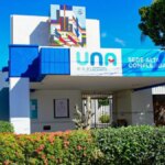 atlantico-|-la-red-hospitalaria-ese-una-da-un-primer-paso-para-pagar-su-deuda-de-energia:-abono-de-567-millones-de-pesos