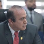 comision-de-derechos-humanos-sin-conocer-destitucion-de-procurador-alejandro-cordova