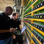 primero-paraguay,-despues-brasil:-la-logica-energetica-detras-de-los-centros-de-datos-de-bitcoin-en-america-latina
