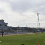 una-manana-en-el-troccoli,-antes-de-cerro-vs-penarol:-el-pedido-del-gerente,-una-cancha-en-proceso-de-mejora-y-el-millon-de-dolares-que-esperan-del-estado