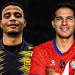xelaju-mc-vs.-real-espana:-hora-y-donde-ver-la-semifinal-de-ida-de-la-copa-centroamericana-2025
