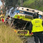 neto-bran-asegura-que-ayudara-a-victimas-y-piloto-del-autobus-que-cayo-del-puente-tinco