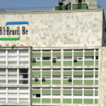 de-la-limpieza-a-la-disciplina:-irb-brasil-re-logra-otro-mes-rentable
