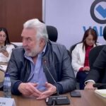 asociacion-bancaria-considera-adecuada-iniciativa-de-ley-contra-lavado-de-dinero