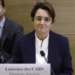 la-presidenta-del-museo-louvre-admite-graves-fallos-en-la-seguridad:-“el-robo-es-una-herida-inmensa”