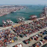 china-superara-a-estados-unidos-como-principal-socio-comercial-de-alemania-en-lo-que-va-de-2025