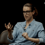 maria-noel-riccetto-hablo-de-las-tres-condiciones-“fundamentales”-para-que-un-bailarin-triunfe:-“si-esas-tres-cosas-no-estan-alineadas-no-vas-a-encontrar-nada”