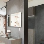 porcelanosa,-lider-en-diseno-y-materiales-para-la-construccion,-ya-marca-tendencia-en-uruguay:-lo-que-vas-a-encontrar-en-su-impactante-showroom