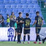guarani-ya-esta-en-semifinales-de-la-copa-paraguay