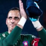 “gatito”-fernandez-va-a-jugar-ante-general-caballero