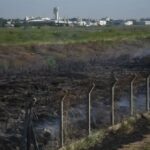 incendio-de-grandes-proporciones-en-zona-del-aeropuerto-silvio-pettirossi