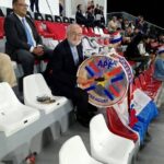 cardenal-cristobal-lopez:-“estamos-contentos-porque-empezamos-perdiento-y-ahora-vamos-4-a-1”